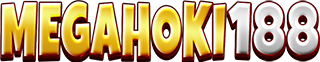 MEGAHOKI188
